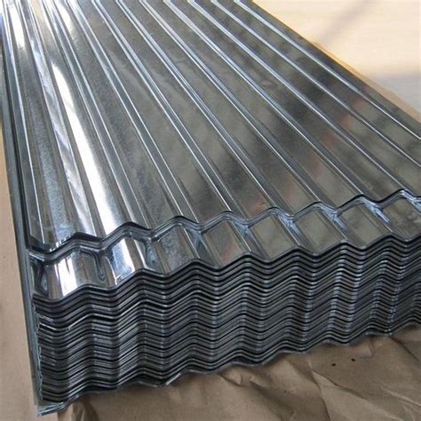 how much is a sheet of corrugated metal|tata gc sheet price list.